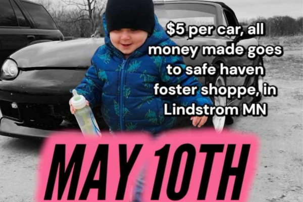 Cars for Kids