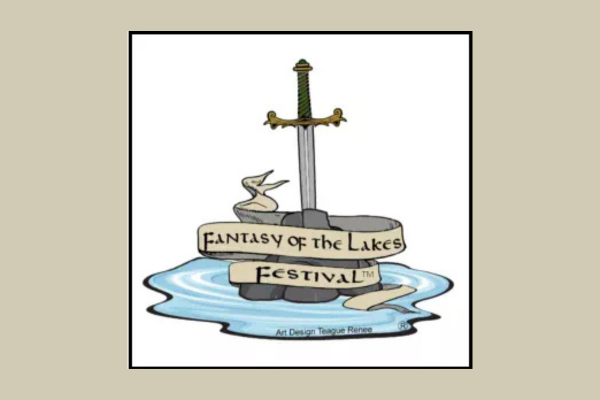 Fantasy of the Lakes Festival