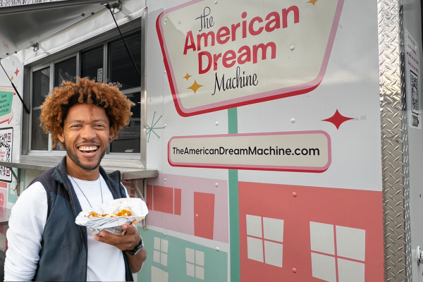 Summer Food Fest in Inver Grove Heights