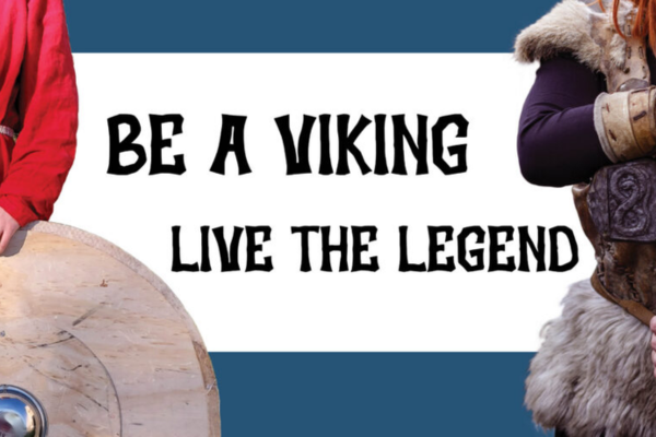 Viking Fest Minnesota