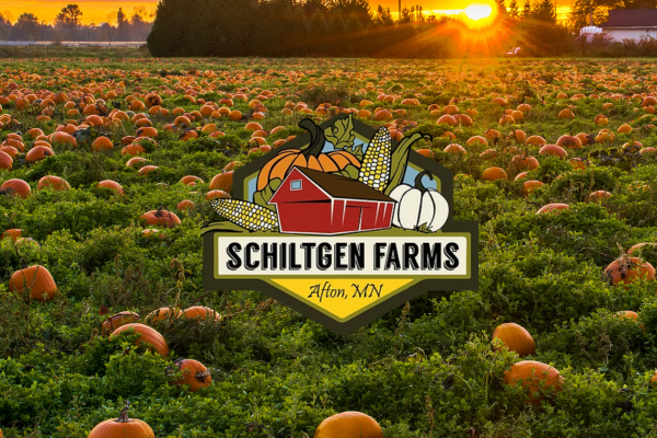Schiltgen Farms Pumpkin Patch & Corn Maze